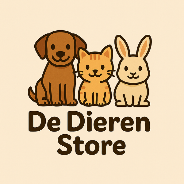 De Dieren Store