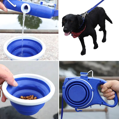 The Dogtip